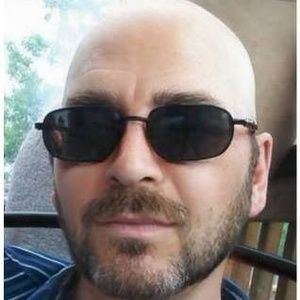 Meet your Posher, Keith